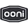 ooni.com