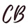 coconutbowls.com