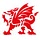 visitwales.com