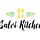 salvikitchen.com