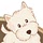 thedogkennelcollection.com
