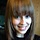 Dawn Goodin