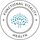functionalvitality.ca