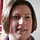Jennifer Blake
