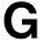 grubby.co.uk