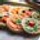 tastyrecipesfood