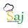 saj multicuisine