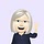 Sue Boylan
