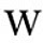 waterstones.com