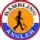 ramblingangler.com