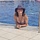 Liliana Leiro