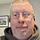 Jeffrey Denninger