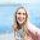 dawnjacksonblatner.com