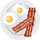 myketoplate.com