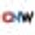 caribbeannationalweekly.com