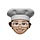 PharoahCooks