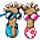 mytanfeet.com