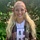 Grace Ortgiesen