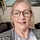 Kathy Foley