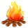 ofthehearth.com