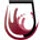 winosity.com