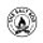 wearethesaltbox.co.uk