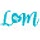 lifeasmama.com