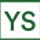 yoursuper.com