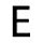 elsaeats.com