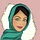 Sadia Sami