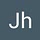 Jh K