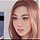 Sophie W