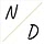 nourishdeliciously.com