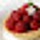 raspberrybrunette.blogspot.com