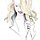 theblondielocks.com