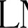 hettymckinnon.com