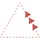 joscountryjunction.com