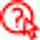 akoapreco.com