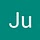 Ju Bel