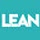 leanwithlilly.com