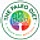 thepaleodiet.com