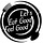 christydaoud@letseatgoodfeelgood.com
