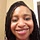 Danielle Young