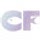 currentfoods.com