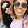 Lamiaa Al Hammoumi
