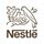 Nestle