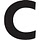 chicagomag.com