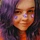 Leah Shocklie