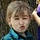 Lily Schofield