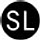 sheerluxe.com